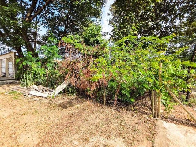 Terreno / Lote para Venda em Divinópolis/MG Belo Vale