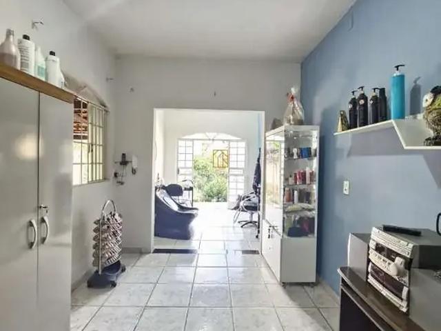 Terreno / Lote para Venda em Divinópolis/MG Bela Vista 3 Quartos