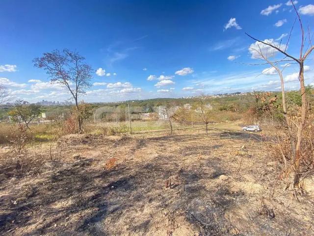 Terreno / Lote para Venda em Divinópolis/MG Belvedere
