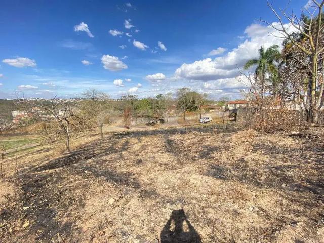Terreno / Lote para Venda em Divinópolis/MG Belvedere