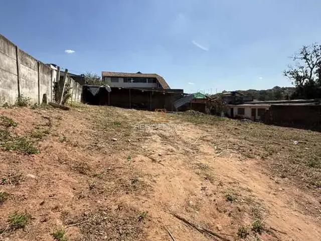 Terreno / Lote para Venda em Divinópolis/MG Belvedere
