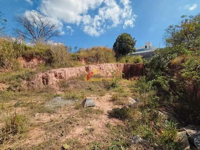 Terreno / Lote para Venda em Divinópolis/MG Belvedere