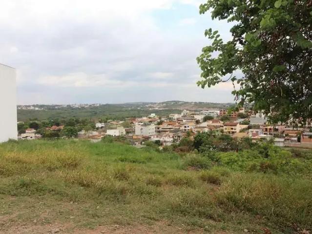Terreno / Lote para Venda em Divinópolis/MG Belvedere