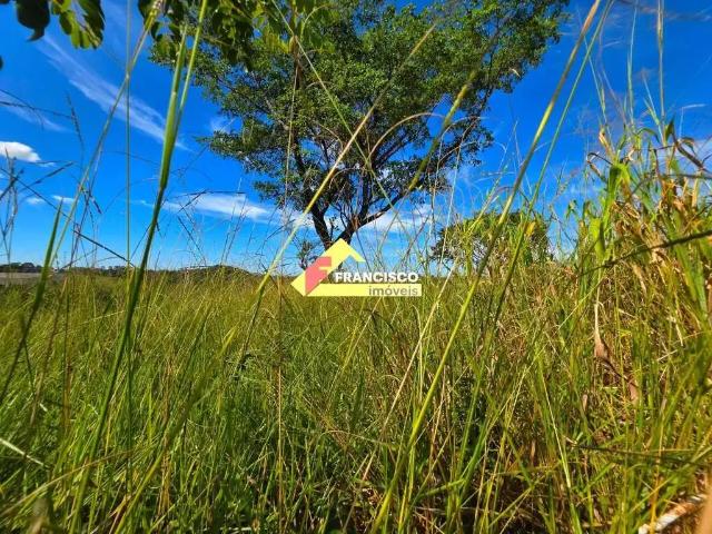 Terreno / Lote para Venda em Divinópolis/MG Boa Vista