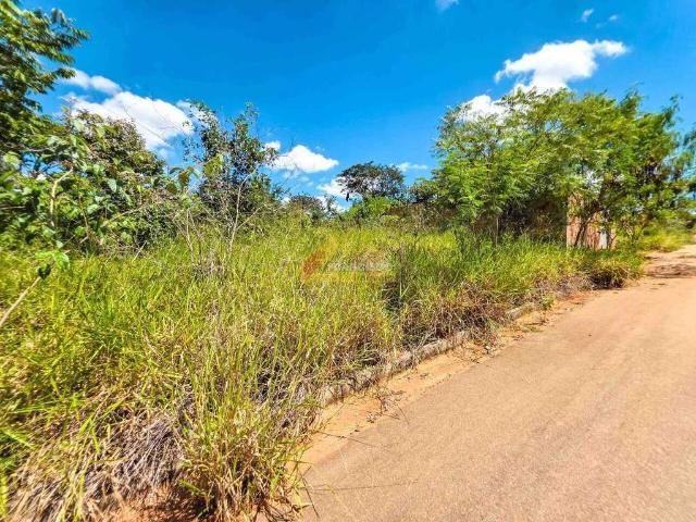 Terreno / Lote para Venda em Divinópolis/MG Boa Vista