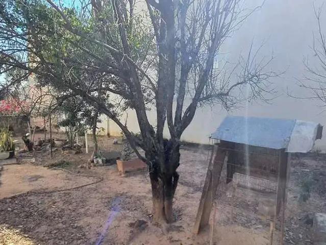 Terreno / Lote para Venda em Divinópolis/MG Bom Pastor