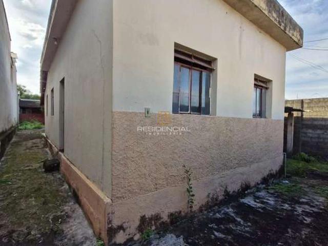 Terreno / Lote para Venda em Divinópolis/MG Bom Pastor