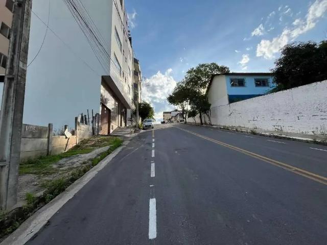 Terreno / Lote para Venda em Divinópolis/MG Bom Pastor