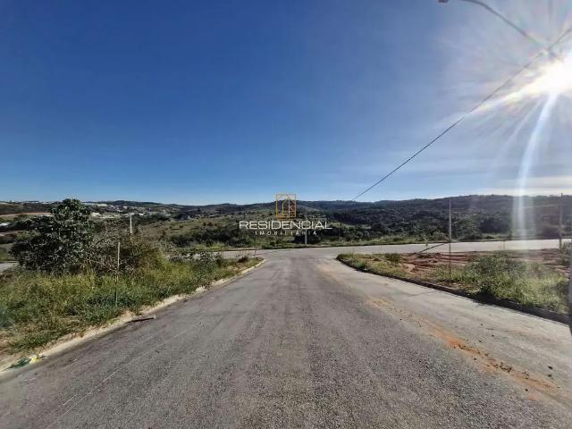 Terreno / Lote para Venda em Divinópolis/MG Campina Verde