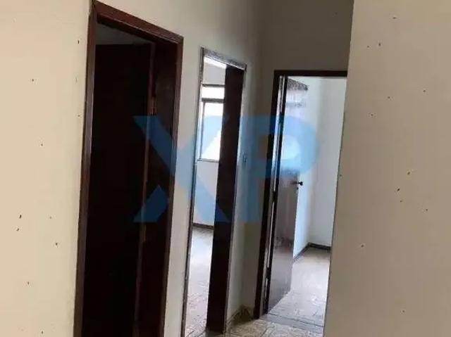 Terreno / Lote para Venda em Divinópolis/MG Centro