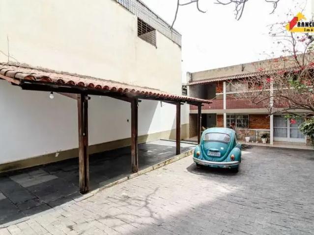 Terreno / Lote para Venda em Divinópolis/MG Centro