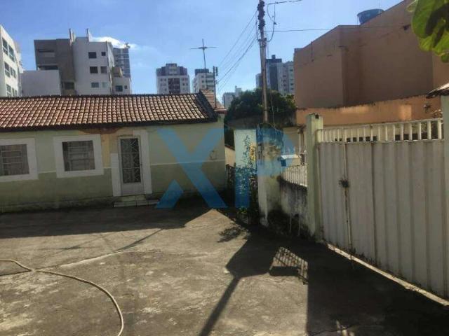 Terreno / Lote para Venda em Divinópolis/MG Centro