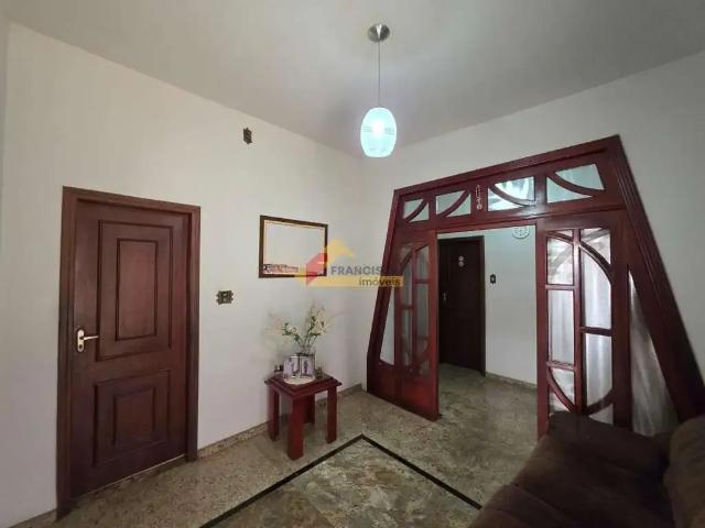 Terreno / Lote para Venda em Divinópolis/MG Centro 3 Quartos