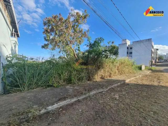 Terreno / Lote para Venda em Divinópolis/MG Chanadour