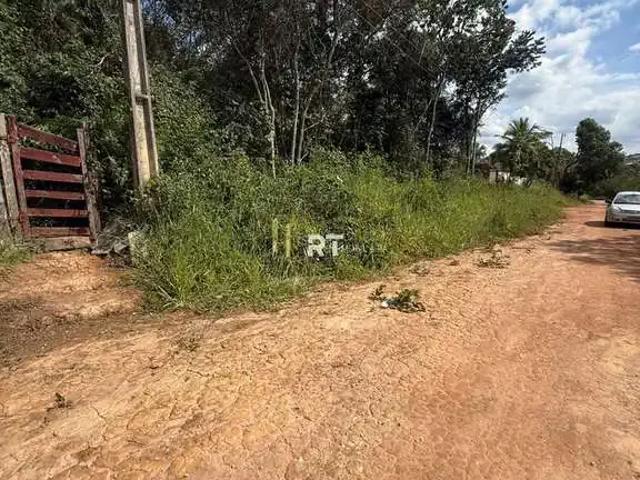 Terreno / Lote para Venda em Divinópolis/MG Chácaras Campo Grande