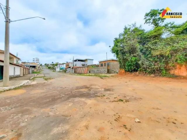 Terreno / Lote para Venda em Divinópolis/MG Cidade Jardim
