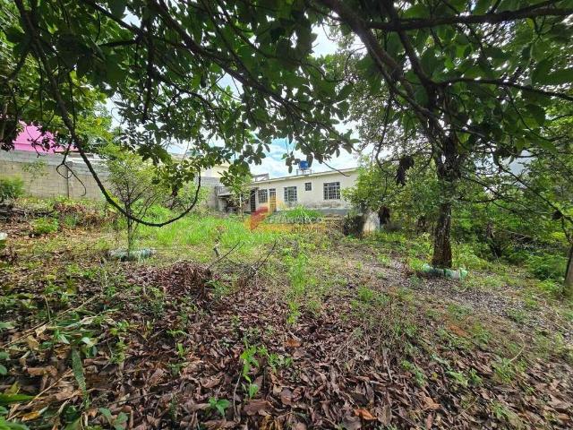 Terreno / Lote para Venda em Divinópolis/MG Davanuze