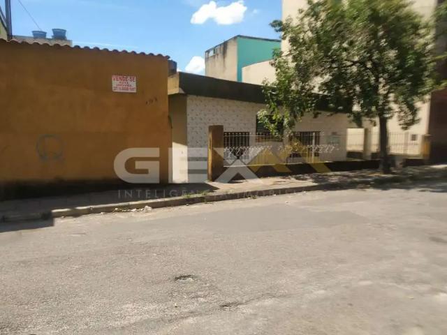 Terreno / Lote para Venda em Divinópolis/MG Esplanada