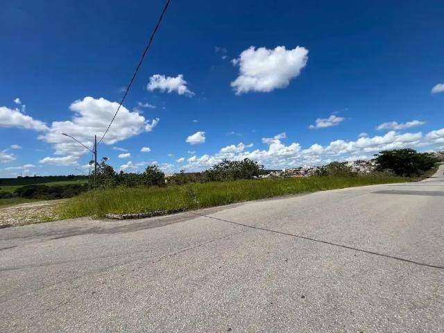 Terreno / Lote para Venda em Divinópolis/MG Fábio Notini