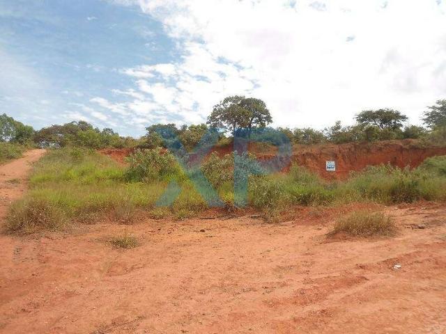 Terreno / Lote para Venda em Divinópolis/MG Floresta