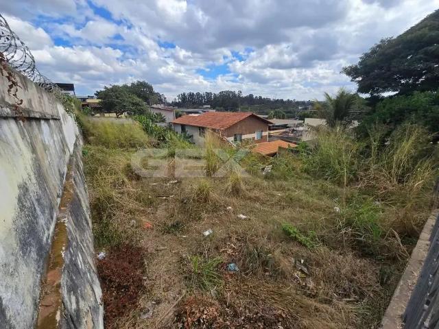 Terreno / Lote para Venda em Divinópolis/MG Interlagos