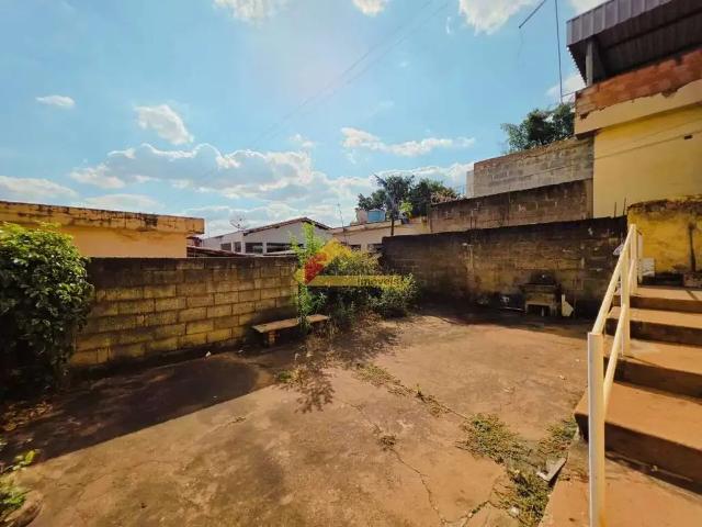 Terreno / Lote para Venda em Divinópolis/MG Interlagos