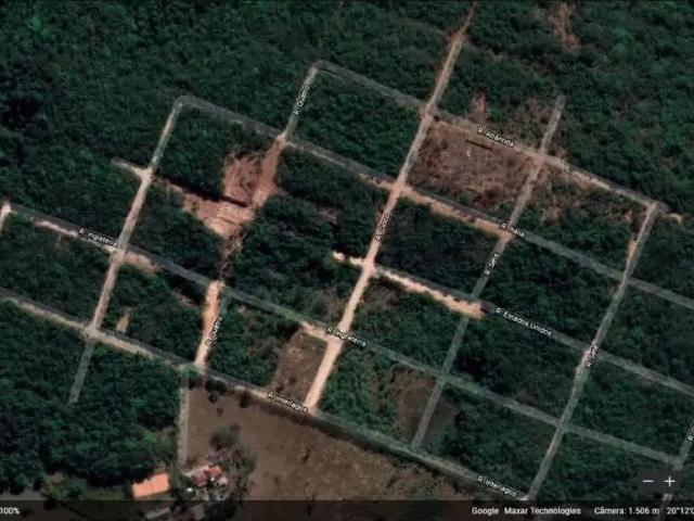 Terreno / Lote para Venda em Divinópolis/MG Juscelino Kubitschek