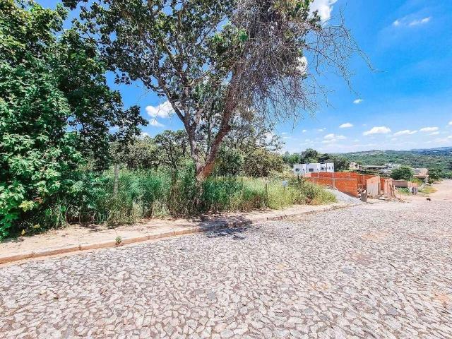 Terreno / Lote para Venda em Divinópolis/MG Jardim das Acácias