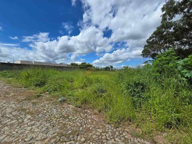 Terreno / Lote para Venda em Divinópolis/MG Jardinópolis