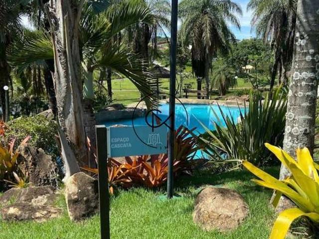 Terreno / Lote para Venda em Divinópolis/MG João Antônio Gonçalves
