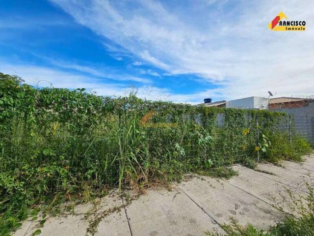 Terreno / Lote para Venda em Divinópolis/MG João Antônio Gonçalves