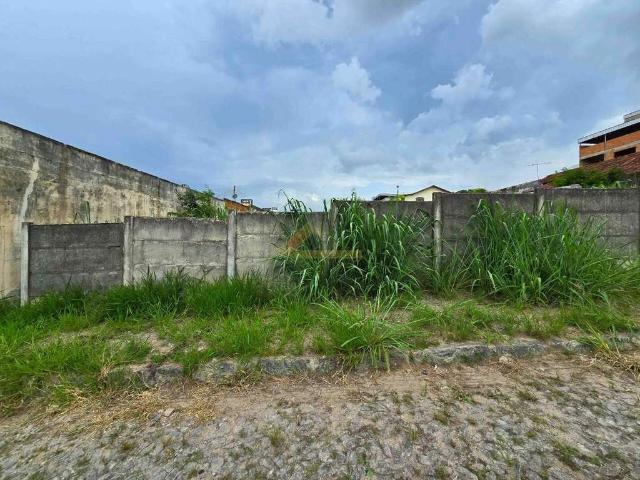 Terreno / Lote para Venda em Divinópolis/MG Levindo Paula Pereira
