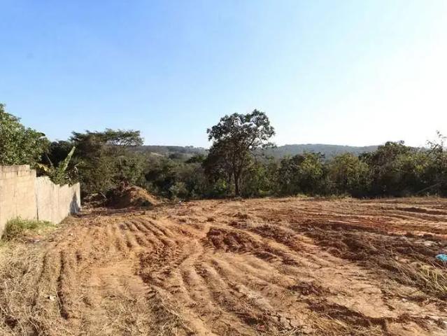 Terreno / Lote para Venda em Divinópolis/MG Padre Herculano Yanes