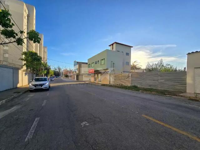 Terreno / Lote para Venda em Divinópolis/MG Planalto
