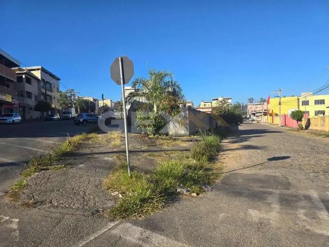 Terreno / Lote para Venda em Divinópolis/MG Planalto