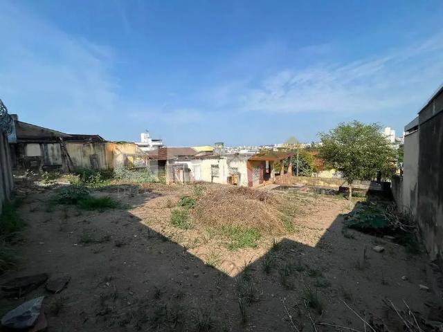 Terreno / Lote para Venda em Divinópolis/MG Porto Velho