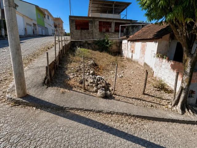 Terreno / Lote para Venda em Divinópolis/MG Porto Velho