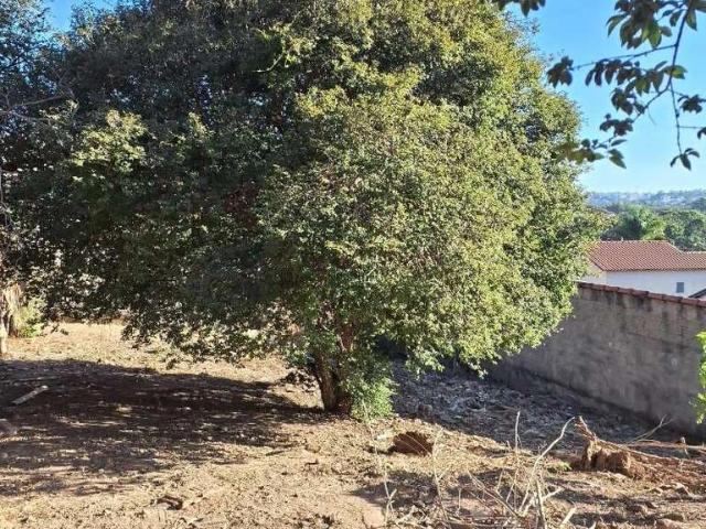 Terreno / Lote para Venda em Divinópolis/MG Porto Velho