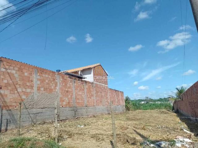 Terreno / Lote para Venda em Divinópolis/MG Primavera