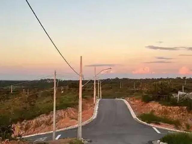Terreno / Lote para Venda em Divinópolis/MG Progresso