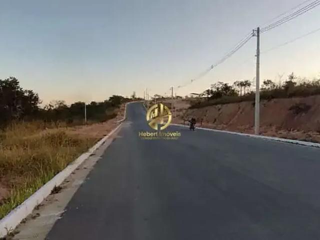 Terreno / Lote para Venda em Divinópolis/MG Progresso