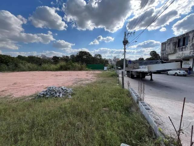 Terreno / Lote para Venda em Divinópolis/MG Rancho Alegre