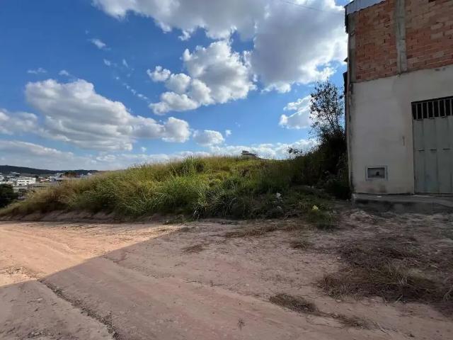 Terreno / Lote para Venda em Divinópolis/MG Rancho Alegre