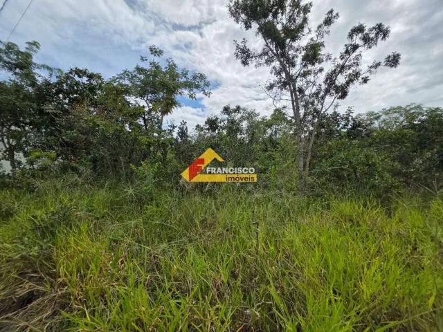 Terreno / Lote para Venda em Divinópolis/MG Residencial Lagoa Park