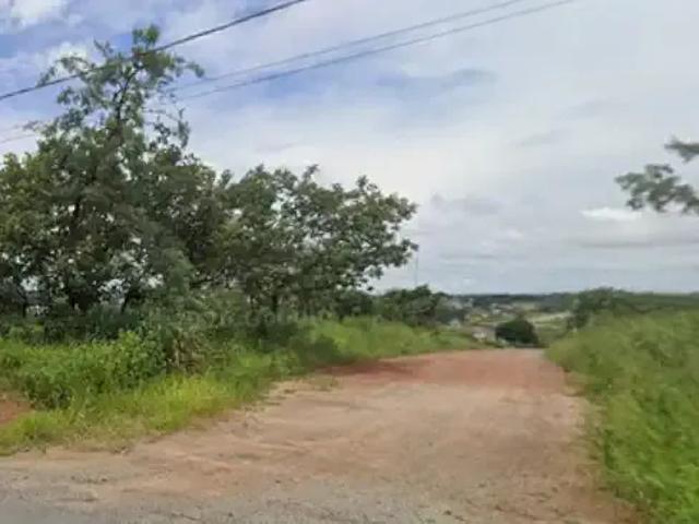 Terreno / Lote para Venda em Divinópolis/MG São Caetano