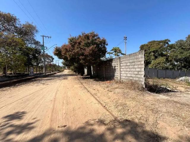 Terreno / Lote para Venda em Divinópolis/MG São Caetano