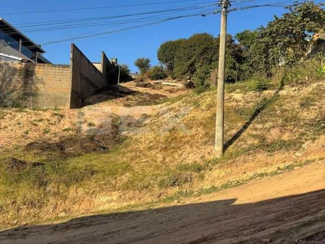 Terreno / Lote para Venda em Divinópolis/MG São José