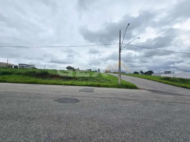 Terreno / Lote para Venda em Divinópolis/MG São Roque