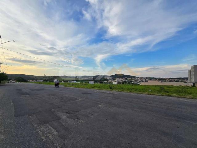 Terreno / Lote para Venda em Divinópolis/MG São Roque