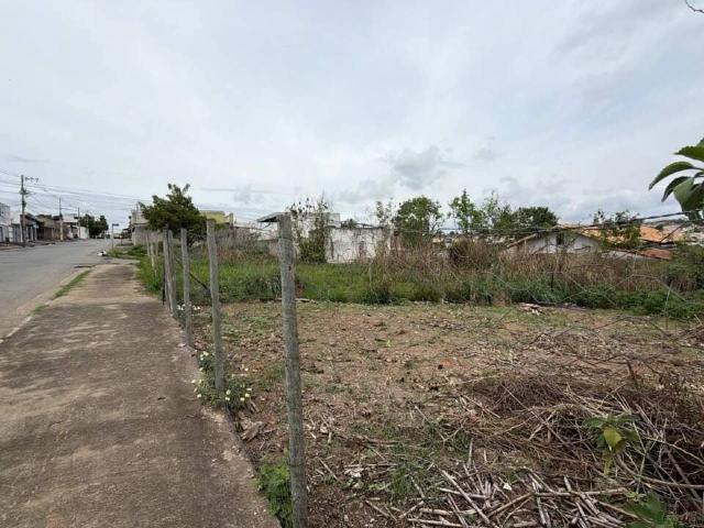 Terreno / Lote para Venda em Divinópolis/MG Santa Lúcia
